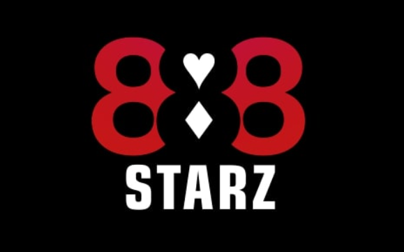 bookmaker 888starz