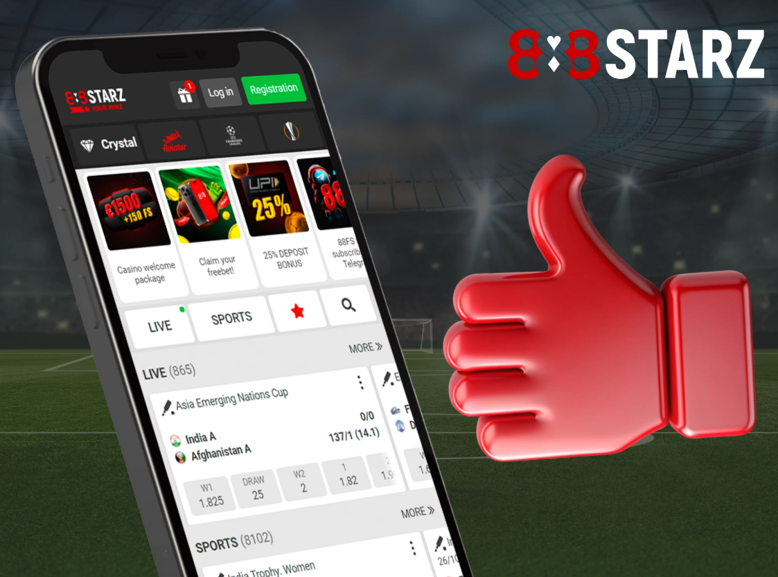sport betting