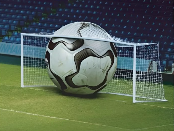 sport bet