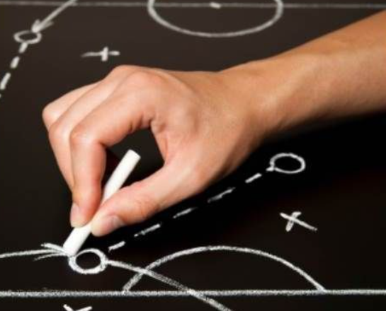Betting Trends