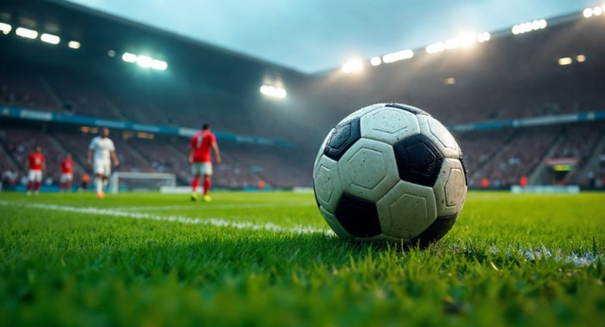 Best Football 